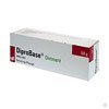 Diprobase Ointment 50g