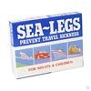 Sea Legs