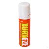 Burneze Spray