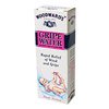 Woodwards Gripe Water