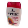 Schwarkopf supersoft colour shine conditioner