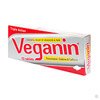 Veganin 10 Tablets