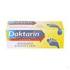 Daktarin Aktiv Dual Action Cream 15g