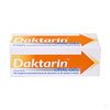 Daktarin Oral Gel