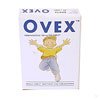 Ovex Tablets
