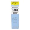 Neutrogena T Gel Therapeutic Shampoo 250ml