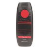 Jovan Fever For Him Shower Gel