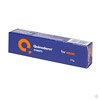Quinoderm Cream For Acne 25g