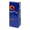 Quinoderm Cream 5 for acne