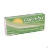 Dulco Lux Tablets