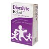 Dioralyte Relief Blackcurrant