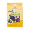 The Original Sea-Band