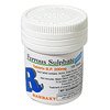 Ferrous Sulphate Tablets BP 200mg 100 Tabs