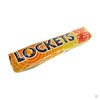 Lockets original