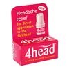 4head Stick
