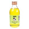 Olive Oil