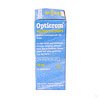 Opticrom Allergy Eye Drops 10ml
