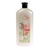 Herbal spa nourishing conditioner