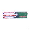 Dentu-Creme Fresh Mint