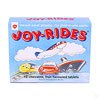 Joy Rides