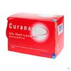 Curanail 5% Nail Lacquer Amorolfine