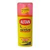 Autan  active
