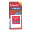 Colgate Chlorohex Dental Tape