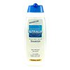 Garnier Nutralia Shampoo For Normal Hair