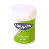 Valupak Garlic Vitamins