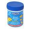 Valupak smart omega 3