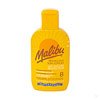 Malibu Protective Sun Lotion 8