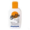 Malibu High Protection Lotion 15