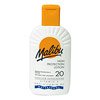 Malibu high protection lotion spf 20
