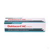 Daktacort Hydrocortisone Cream