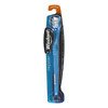 Wisdom toothbrush regular medium