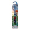 Wisdom toothbrush soft 6-8months