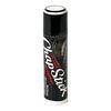 Chapstick Original