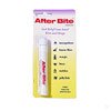 After Bite Ammonia