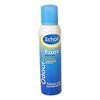 Scholl Odor Control Foot Spray