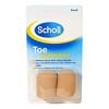 Scholl Toe Protector