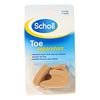 Scholl Toe Separators