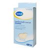 Scholl LambsWool Comfort Insoles