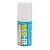 Wasp-eze for Bites and Stings Spray