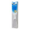 Scholl Corn & Callus File