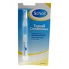 Scholl Toenail Conditioner