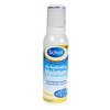 Scholl Rehydrating Moisture Mousse