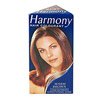 Harmony hair colourant warm brown