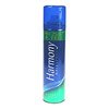 Harmony hairspray