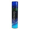 Harmony hairspray firm hold