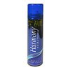 Harmony hairspray